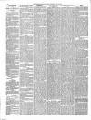 Derbyshire Advertiser and Journal Friday 04 June 1858 Page 6