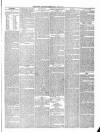 Derbyshire Advertiser and Journal Friday 04 June 1858 Page 7