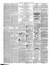 Derbyshire Advertiser and Journal Friday 04 June 1858 Page 8