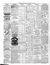 Derbyshire Advertiser and Journal Friday 11 June 1858 Page 2