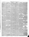 Derbyshire Advertiser and Journal Friday 11 June 1858 Page 7