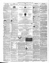 Derbyshire Advertiser and Journal Friday 11 June 1858 Page 8
