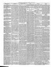 Derbyshire Advertiser and Journal Friday 25 June 1858 Page 6