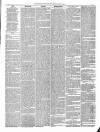 Derbyshire Advertiser and Journal Friday 02 July 1858 Page 3