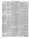 Derbyshire Advertiser and Journal Friday 02 July 1858 Page 6