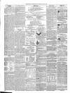 Derbyshire Advertiser and Journal Friday 02 July 1858 Page 8