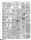 Derbyshire Advertiser and Journal Friday 09 July 1858 Page 8
