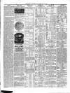 Derbyshire Advertiser and Journal Friday 16 July 1858 Page 2