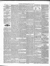 Derbyshire Advertiser and Journal Friday 16 July 1858 Page 4