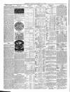 Derbyshire Advertiser and Journal Friday 06 August 1858 Page 2