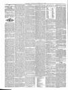 Derbyshire Advertiser and Journal Friday 06 August 1858 Page 4