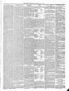 Derbyshire Advertiser and Journal Friday 06 August 1858 Page 5
