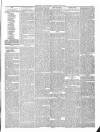 Derbyshire Advertiser and Journal Friday 03 September 1858 Page 3