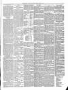 Derbyshire Advertiser and Journal Friday 03 September 1858 Page 5