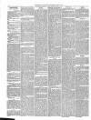 Derbyshire Advertiser and Journal Friday 03 September 1858 Page 6