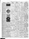 Derbyshire Advertiser and Journal Friday 10 September 1858 Page 2