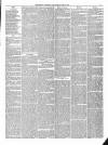 Derbyshire Advertiser and Journal Friday 10 September 1858 Page 3