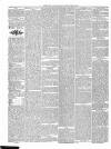 Derbyshire Advertiser and Journal Friday 10 September 1858 Page 4