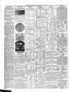 Derbyshire Advertiser and Journal Friday 01 October 1858 Page 2
