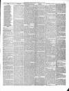 Derbyshire Advertiser and Journal Friday 01 October 1858 Page 3