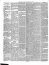 Derbyshire Advertiser and Journal Friday 01 October 1858 Page 6