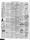 Derbyshire Advertiser and Journal Friday 01 October 1858 Page 8