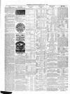 Derbyshire Advertiser and Journal Friday 08 October 1858 Page 2