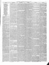 Derbyshire Advertiser and Journal Friday 08 October 1858 Page 3