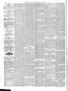 Derbyshire Advertiser and Journal Friday 08 October 1858 Page 4