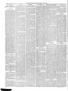 Derbyshire Advertiser and Journal Friday 08 October 1858 Page 6