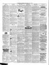 Derbyshire Advertiser and Journal Friday 08 October 1858 Page 8