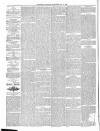 Derbyshire Advertiser and Journal Friday 15 October 1858 Page 4