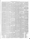 Derbyshire Advertiser and Journal Friday 15 October 1858 Page 5