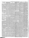 Derbyshire Advertiser and Journal Friday 15 October 1858 Page 6