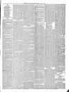 Derbyshire Advertiser and Journal Friday 22 October 1858 Page 3
