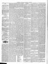 Derbyshire Advertiser and Journal Friday 22 October 1858 Page 4