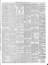 Derbyshire Advertiser and Journal Friday 22 October 1858 Page 5