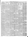 Derbyshire Advertiser and Journal Friday 22 October 1858 Page 7