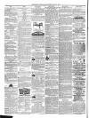 Derbyshire Advertiser and Journal Friday 22 October 1858 Page 8