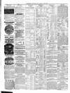 Derbyshire Advertiser and Journal Friday 29 October 1858 Page 2