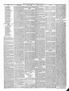 Derbyshire Advertiser and Journal Friday 29 October 1858 Page 3