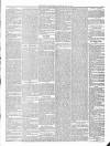 Derbyshire Advertiser and Journal Friday 29 October 1858 Page 5