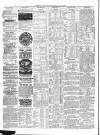 Derbyshire Advertiser and Journal Friday 19 November 1858 Page 2