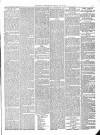Derbyshire Advertiser and Journal Friday 19 November 1858 Page 5