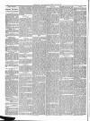 Derbyshire Advertiser and Journal Friday 19 November 1858 Page 6