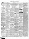 Derbyshire Advertiser and Journal Friday 19 November 1858 Page 8