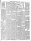 Derbyshire Advertiser and Journal Friday 10 December 1858 Page 3