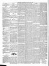 Derbyshire Advertiser and Journal Friday 10 December 1858 Page 4