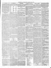 Derbyshire Advertiser and Journal Friday 10 December 1858 Page 5