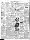 Derbyshire Advertiser and Journal Friday 10 December 1858 Page 8